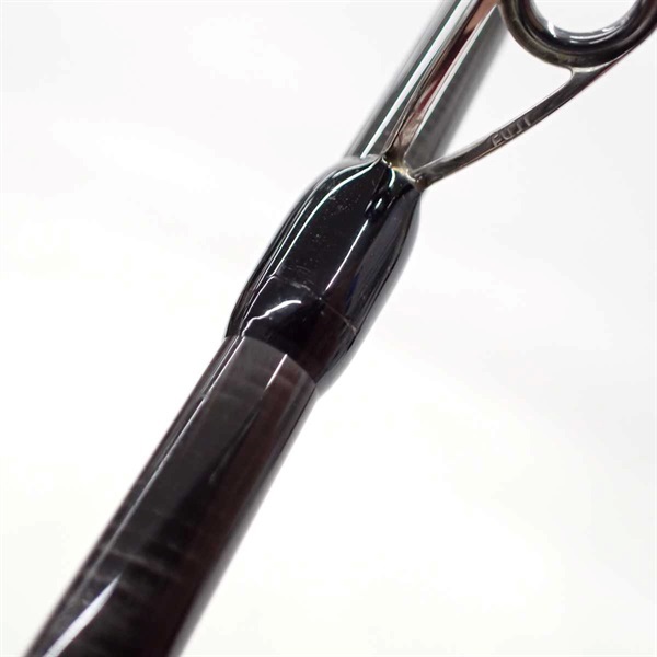 フージンＲＳスカイハイ９９Ｍ